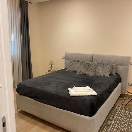 Gallia 60 Guest House Roma Dış mekan fotoğraf