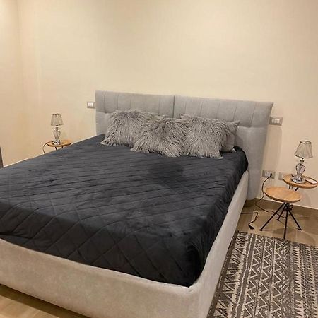 Gallia 60 Guest House Roma Dış mekan fotoğraf