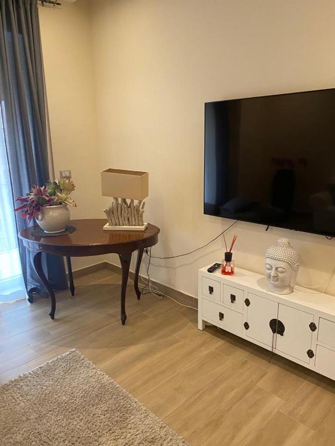 Gallia 60 Guest House Roma Dış mekan fotoğraf