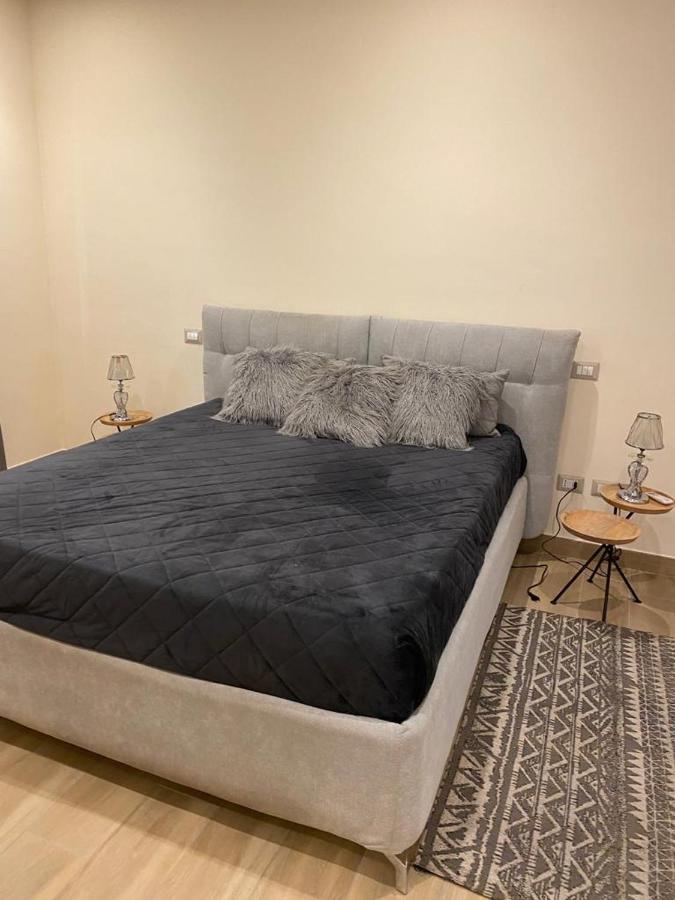 Gallia 60 Guest House Roma Dış mekan fotoğraf